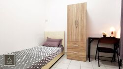 Azalea Park Condominium (D17), Condominium #463200441